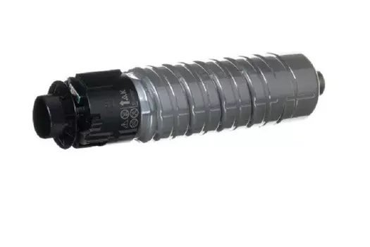 Тонер-картридж Ricoh 842610 черный для IM 370/IM 460, 9000 стр