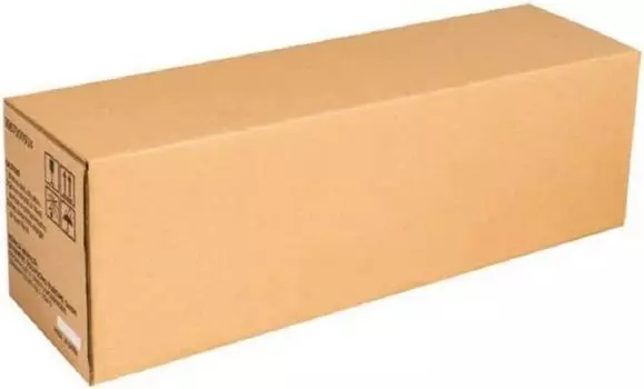 Тонер-картридж Ricoh C7500 828651 черный для Pro C7500, 67000 стр.