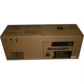 Тонер-картридж Sharp AR-016T для AR-5015/5120/5316/5320 (16K)