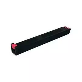 Тонер-картридж Sharp MX51GTMA 18К для MX4112 / MX5112 / MX4140 / MX4141 / MX5140 / MX5141