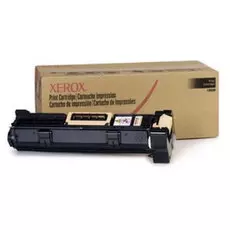 Тонер-картридж Xerox 006R01379 чёрный (20000 страниц) для DC 700/700i