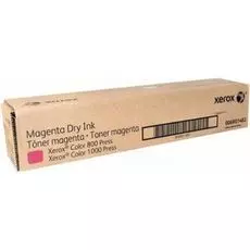 Тонер-картридж Xerox 006R01482