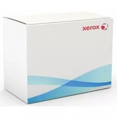 Тонер-картридж Xerox 006R01561 D95/110