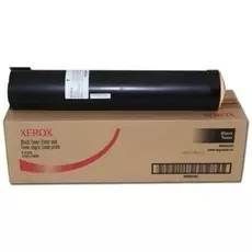 Тонер-картридж Xerox 006R01583 WCP 4110/4112/4595