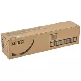Тонер-картридж Xerox 006R01772 для AL B8145/8155 (52K стр.), черный