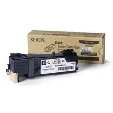 Тонер-картридж Xerox 106R01285