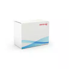 Тонер-картридж Xerox 106R02732 (25300 страниц) для Phaser 3610/ WC 3615