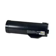 Тонер-картридж Xerox 106R02737 (6100 стр) XEROX WC 3655X