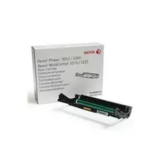 Тонер-картридж Xerox 106R02778 (3K) Phaser 3052/3260/ WC 3215/3225