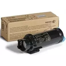 Тонер-картридж Xerox 106R03485