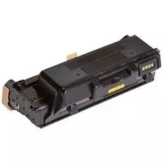 Тонер-картридж Xerox 106R03625 (11000 страниц) для Phaser 3330 metered