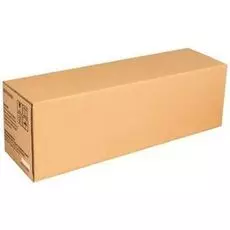 Тонер-картридж Xerox 497N06427