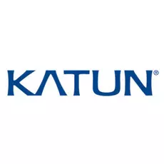 Тонер Katun 32393