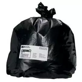 Тонер Katun 32398