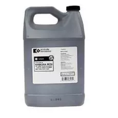 Тонер Katun 44258