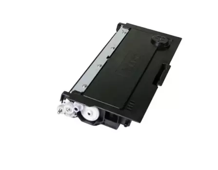 Тонер Катюша TK240A черный для МФУ Катюша М240. Ресурс 6 000 отпечатков.