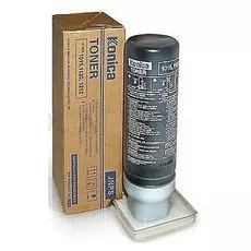 Тонер Konica Minolta 00KW