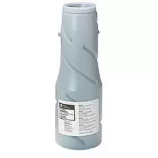 Тонер Konica Minolta 8936904 502B Konica-Minolta Di450/550/Di470