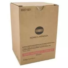Тонер Konica Minolta 8937921 пурпурный M4B Konica-Minolta CF3102/2002