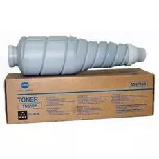 Тонер Konica Minolta A04P150