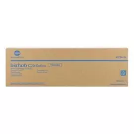 Тонер Konica Minolta A06V454