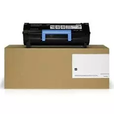 Тонер Konica Minolta A63V00W для Konica-Minolta bizhub 3300P