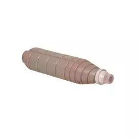 Тонер Konica Minolta TN615M C8000 пурпурный для bizhub PRESS C8000