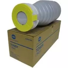 Тонер Konica Minolta TN-014 A3VV150