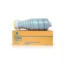 Тонер Konica Minolta TN-017