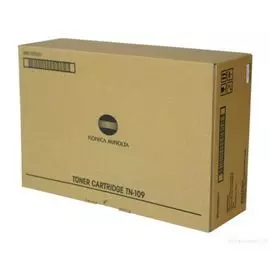 Тонер Konica Minolta TN-109