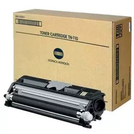 Тонер Konica Minolta TN-110
