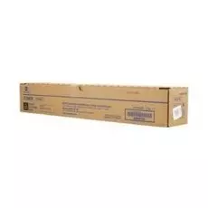 Тонер Konica Minolta TN-328K AAV8150 black на 28 000 копий