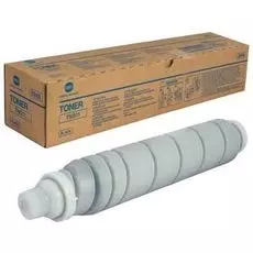 Тонер Konica Minolta TN-511 024B (32,2K) Konica-Minolta bizhub 361/421/501