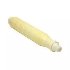 Тонер Konica Minolta TN-619C A3VX255 желтый для AccurioPress C3070/C3080/C3080P