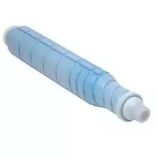 Тонер Konica Minolta TN-619C A3VX453 голубой для C2060/C2070/C2070P