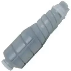 Тонер Konica Minolta TN-711K A3VU150 для bizhub C654/C754 чёрный