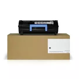 Тонер Konica Minolta TNP44