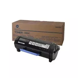 Тонер Konica Minolta TNP-43