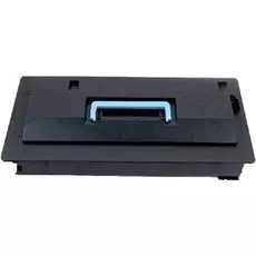 Тонер Kyocera 370AB000 (34K) Kyocera КМ-2530/3530/4030/3035/4035/5035