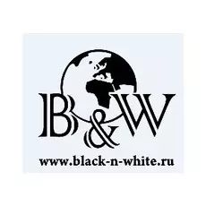 Тонер Mitsubishi UT19F3/20862