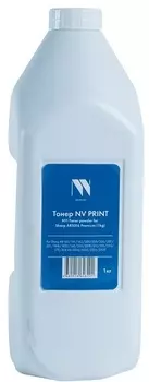 Тонер NVP NV-AR5016-PR-1KG для Sharp AR5016/160/161/163/200/205/206/207/201/1818/1820/2818/215/235/255/275/208/5020/5316/5320/AR280/300/350/450/420/25