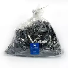 Тонер NVP NV-HP LJ 1010 (10кг)