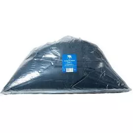 Тонер NVP NV-HP LJ M104 (10кг)type1