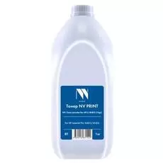 Тонер NVP NV-HP LJ M402 (1кг) для LaserJet Pro M402/M426