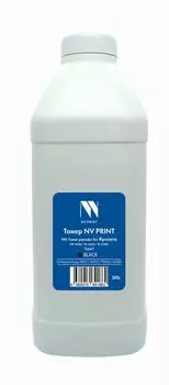 Тонер NVP NV-Kyo5220-Type2-500gBk TK-5220/TK-5230/TK-5240 Tуре2 (500г) Black для Ecosys P5021, M5521, P5026, M5526
