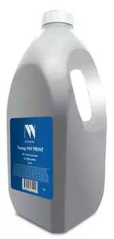 Тонер NVP NV-Kyo-Type2-1kg для Kyocera универсальный Type2 (1кг) для Ecosys P2035,P2135, FS-1120, 1320, 1370, 1040, 1020, 1120, FS-1060, 1025/1125, P2