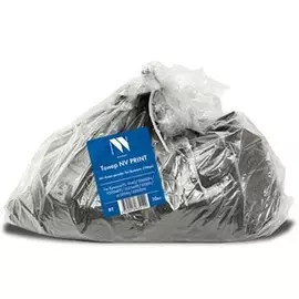 Тонер NVP NV-Kyocera (10кг) для Kyocera FS- 1110/1024MFP/1124MFP/FS-1040/1020MFP/1120MFP/1041/1220MFP/1320MFP/1060DN/1025MFP/1125MFP/1061DN/1325MFP/10