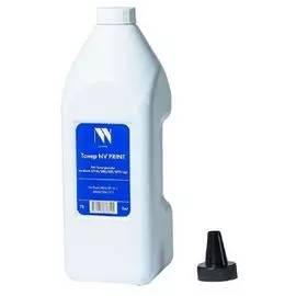 Тонер NVP NV-Ricoh SP110 (1кг)