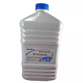 Тонер NVP NVT-HP1005-1KG-RUS TYPE RUS for HP LJ 1005 (1KG)