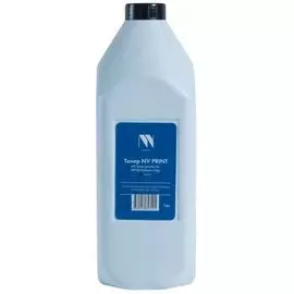 Тонер NVP TN-NV-252-PR-1KGBK HP252/CF400A CF401A CF402A CF403A,HP M252dw 252n,277dw Premium (1KG) bl